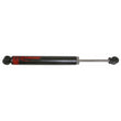 Load image into Gallery viewer, Rancho 94-01 Dodge Ram 1500 4WD Rear RS7MT Shock - Main Product View