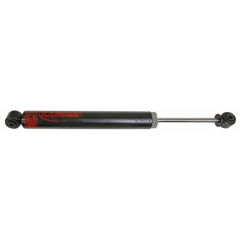 Rancho 94-01 Dodge Ram 1500 4WD Rear RS7MT Shock - Main Product View