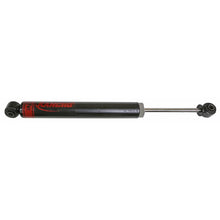 Load image into Gallery viewer, Rancho 94-01 Dodge Ram 1500 4WD Rear RS7MT Shock - Main Product View