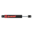 Load image into Gallery viewer, Rancho 95-00 Blazer RS7MT Steering Stabilizer (Bolts to OE Mounts) - Main Product View