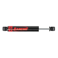 Load image into Gallery viewer, Rancho 95-00 Blazer RS7MT Steering Stabilizer (Bolts to OE Mounts) - Main Product View