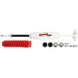 Load image into Gallery viewer, Rancho 95-01 Ford Explorer Front RS5000X Shock - Main Product View