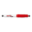 Load image into Gallery viewer, Rancho 95-04 Toyota Tacoma Rear RS5000X Shock - Main Product View