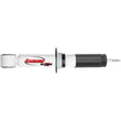Load image into Gallery viewer, Rancho 96-00 Toyota 4Runner Front RS5000X Strut - Main Product View
