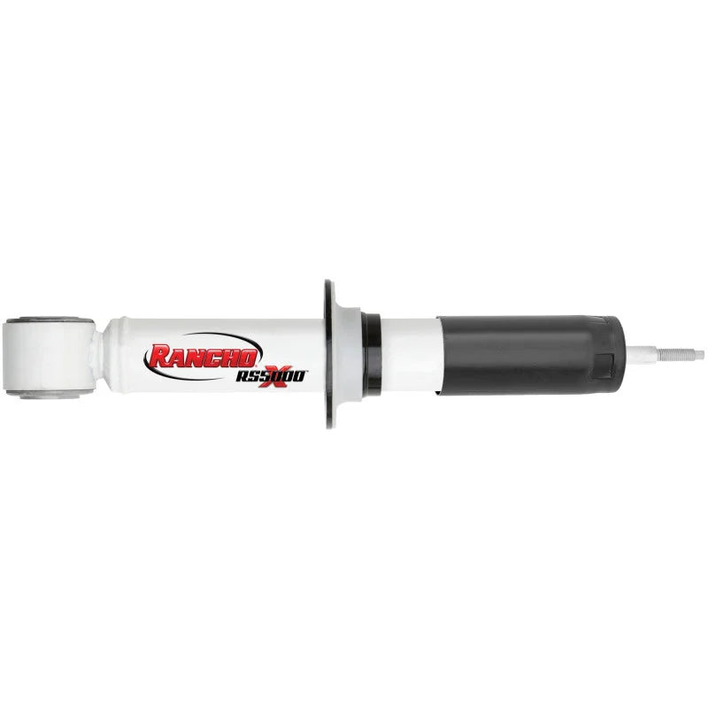 Rancho 96-00 Toyota 4Runner Front RS5000X Strut - Main Product View