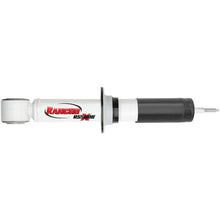 Load image into Gallery viewer, Rancho 96-00 Toyota 4Runner Front RS5000X Strut - Main Product View