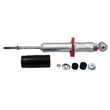 Load image into Gallery viewer, Rancho 96-00 Toyota 4Runner Front RS9000XL Strut - Main Product View