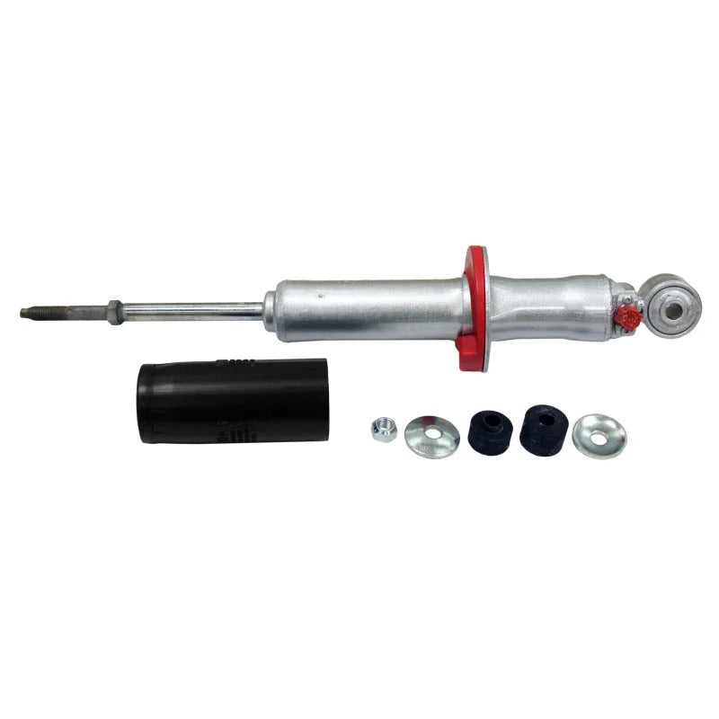 Rancho 96-00 Toyota 4Runner Front RS9000XL Strut - Main Product View