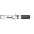 Load image into Gallery viewer, Rancho 96-02 Toyota 4Runner Front RS5000X Strut - Main Product View
