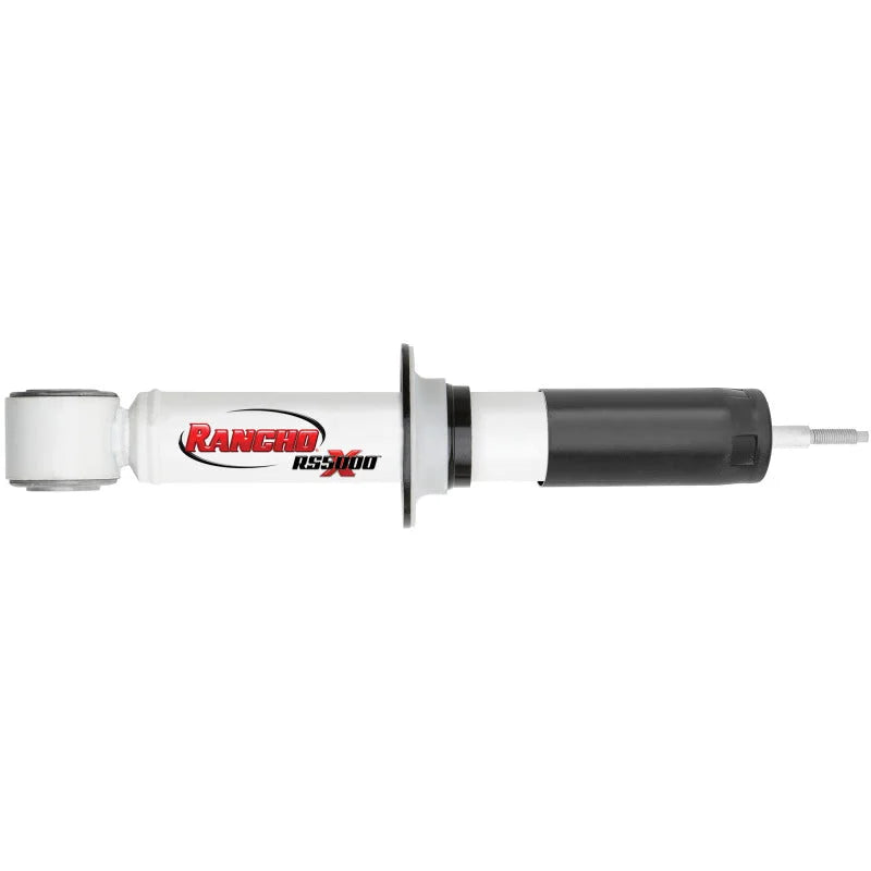 Rancho 96-02 Toyota 4Runner Front RS5000X Strut - Main Product View