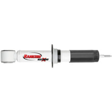 Load image into Gallery viewer, Rancho 96-02 Toyota 4Runner Front RS5000X Strut - Main Product View