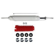 Load image into Gallery viewer, Rancho 96-97 Lexus LX450 Front RS5000X Shock - Main Product View