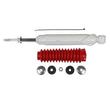 Load image into Gallery viewer, Rancho 96-97 Lexus LX450 Rear RS5000X Shock - Main Product View