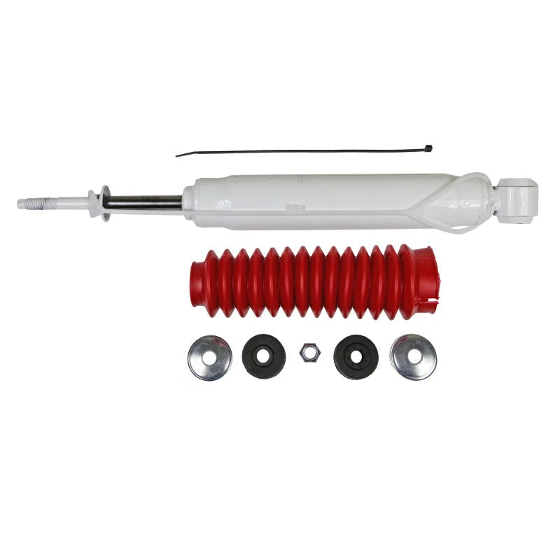 Rancho 96-97 Lexus LX450 Rear RS5000X Shock - Main Product View