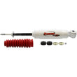 Load image into Gallery viewer, Rancho 97-02 Ford Expedition Front RS5000X Shock - Main Product View