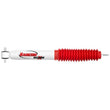 Load image into Gallery viewer, Rancho 97-02 Ford Expedition Front RS5000X Shock - Main Product View