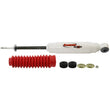 Load image into Gallery viewer, Rancho 97-02 Ford Expedition Front RS5000X Shock - Main Product View