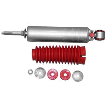 Load image into Gallery viewer, Rancho 97-02 Ford Expedition Front RS9000XL Shock - Main Product View