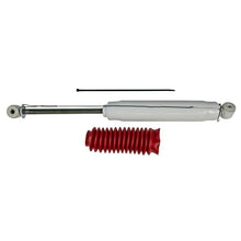 Load image into Gallery viewer, Rancho 97-02 Ford Expedition Rear RS5000X Shock - Main Product View