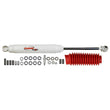 Load image into Gallery viewer, Rancho 97-04 Dodge Dakota Rear RS5000X Shock - Main Product View