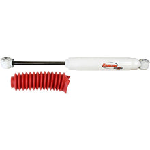Load image into Gallery viewer, Rancho 97-04 Dodge Dakota Rear RS5000X Shock - Main Product View