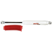 Load image into Gallery viewer, Rancho 97-04 Dodge Dakota Rear RS5000X Shock - Main Product View