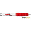 Load image into Gallery viewer, Rancho 97-04 Ford Pickup / F100 RS5000X Shock - Main Product View