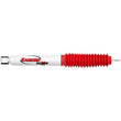 Load image into Gallery viewer, Rancho 97-04 Ford Pickup / F100 RS5000X Shock - Main Product View