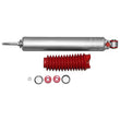 Load image into Gallery viewer, Rancho 97-04 Ford Pickup / F100 RS9000XL Shock - Main Product View