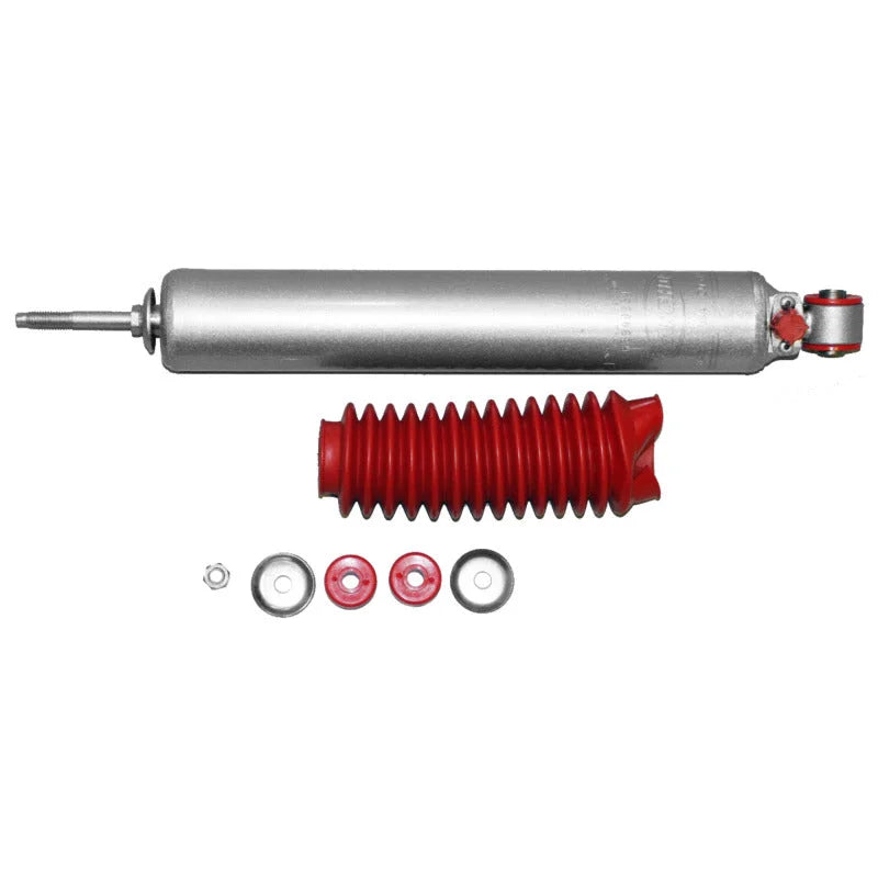 Rancho 97-04 Ford Pickup / F100 RS9000XL Shock - Main Product View