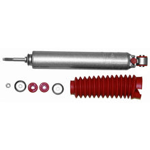 Load image into Gallery viewer, Rancho 97-04 Ford Pickup / F100 RS9000XL Shock - Main Product View