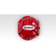 Load image into Gallery viewer, Rancho 97-06 Jeep TJ Differential Cover - Main Product View