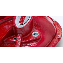 Load image into Gallery viewer, Rancho 97-06 Jeep TJ Differential Cover - Detail View
