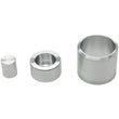 Load image into Gallery viewer, Rancho 97-06 Jeep TJ Front Bushing Installation Tool - Main Product View