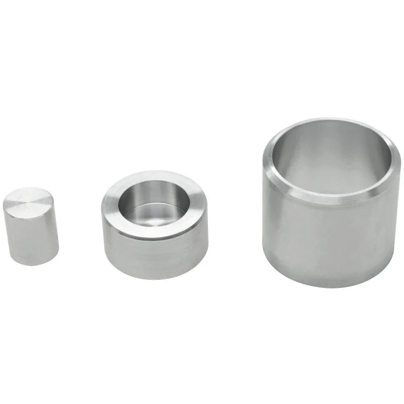 Rancho 97-06 Jeep TJ Front Bushing Installation Tool - Main Product View