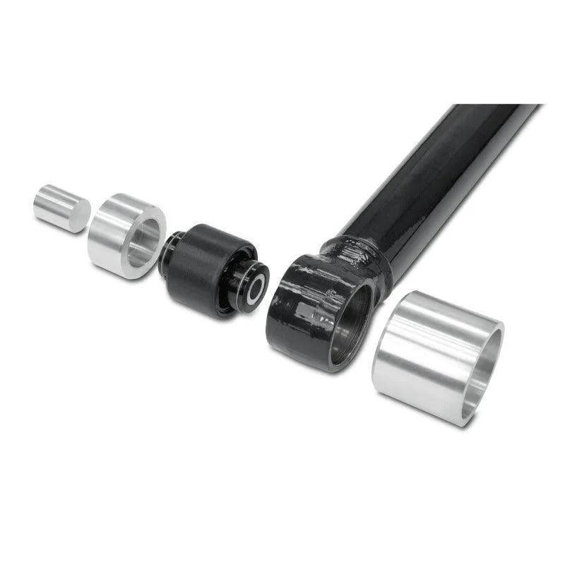 Rancho 97-06 Jeep TJ Front Bushing Installation Tool - Side View