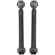 Load image into Gallery viewer, Rancho 97-06 Jeep TJ Front Lower Adjustable Control Arm Kit
