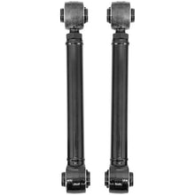 Load image into Gallery viewer, Rancho 97-06 Jeep TJ Front Lower Adjustable Control Arm Kit