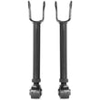 Load image into Gallery viewer, Rancho 97-06 Jeep TJ Front Upper Adjustable Control Arm Kit