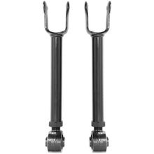 Load image into Gallery viewer, Rancho 97-06 Jeep TJ Front Upper Adjustable Control Arm Kit