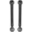 Load image into Gallery viewer, Rancho 97-06 Jeep TJ Rear Lower Adjustable Control Arm Kit