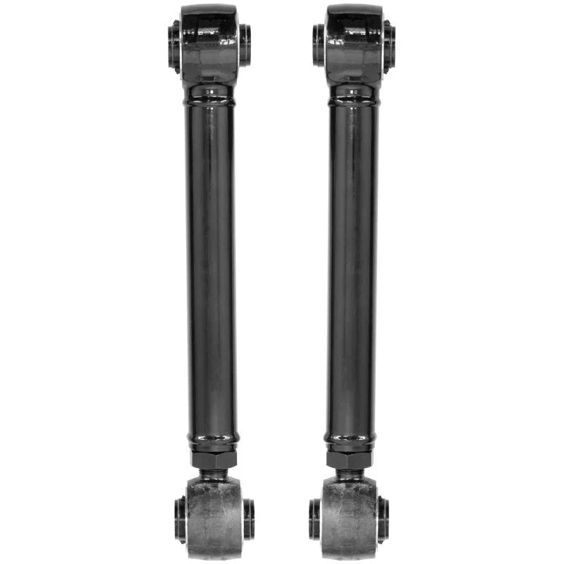 Rancho 97-06 Jeep TJ Rear Lower Adjustable Control Arm Kit