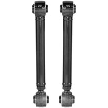 Load image into Gallery viewer, Rancho 97-06 Jeep TJ Rear Lower Adjustable Control Arm Kit