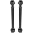 Load image into Gallery viewer, Rancho 97-06 Jeep TJ Rear Upper Adjustable Control Arm Kit