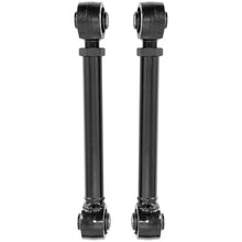 Load image into Gallery viewer, Rancho 97-06 Jeep TJ Rear Upper Adjustable Control Arm Kit
