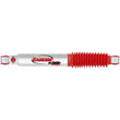 Load image into Gallery viewer, Rancho 98-00 GMC Envoy Front RS9000XL Shock - Main Product View