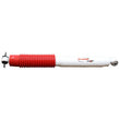 Load image into Gallery viewer, Rancho 98-00 GMC Envoy Rear RS5000X Shock - Main Product View