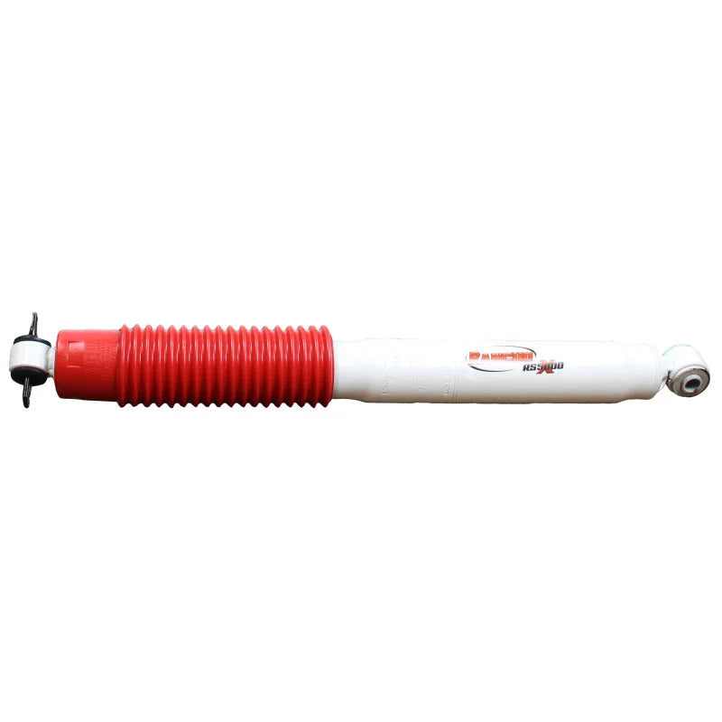 Rancho 98-00 GMC Envoy Rear RS5000X Shock - Main Product View