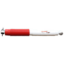 Load image into Gallery viewer, Rancho 98-00 GMC Envoy Rear RS5000X Shock - Main Product View