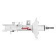 Load image into Gallery viewer, Rancho 98-01 Nissan Pathfinder Front Left RS5000X Strut - Main Product View